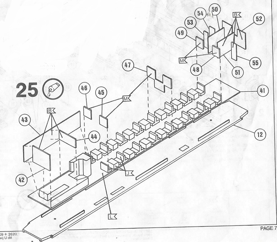 Step-25