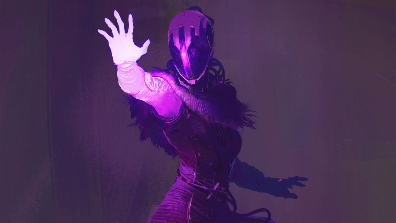 Destiny Best Warlock Build Destiny Best Warlock Build