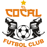 EL COCAL FC DE LOS SANTOS