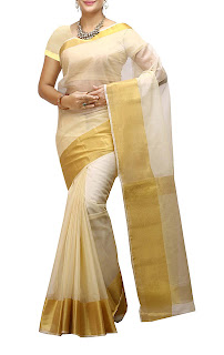 Be at your ethnic best this Onam with the collection from LimeRoad Be at your ethnic best this Onam with the collection from LimeRoad