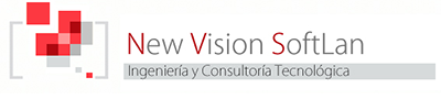 New Vision SoftLan - IT Security is our Mission