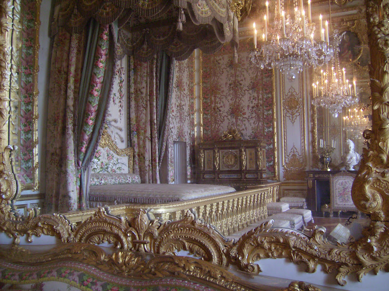 Quanti Bagni Ha La Reggia Di Caserta