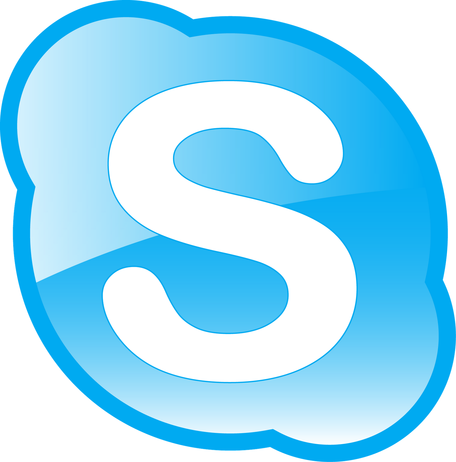 free downloads skype for mac