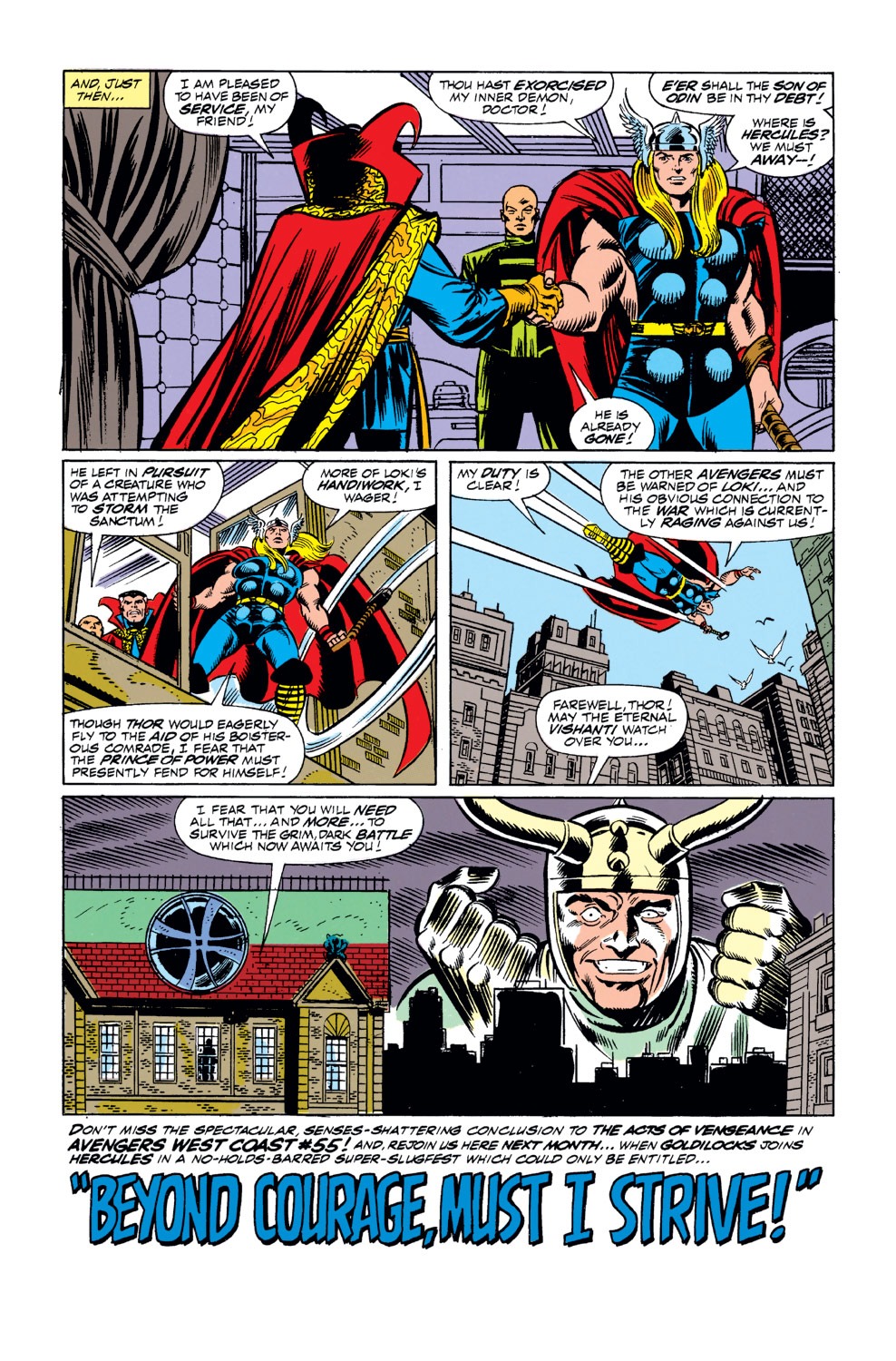 Thor (1966) 413 Page 17