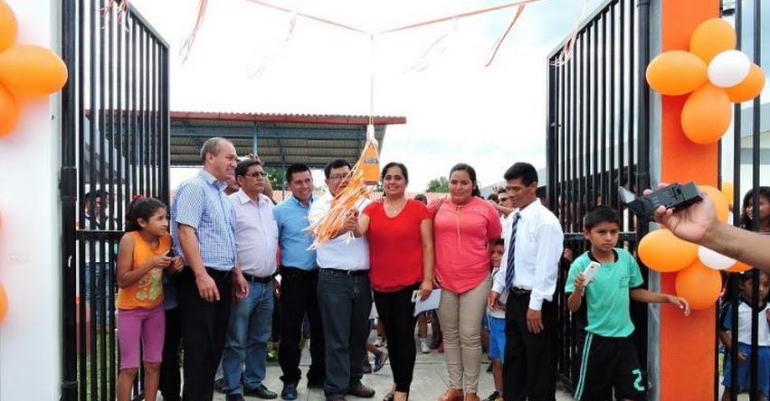 Gobierno Regional entrega nuevos locales escolares en la margen izquierda del Río Mayo - DRE San Martín - www.dresanmartin.gob.pe Gobierno Regional entrega nuevos locales escolares en la margen izquierda del Río Mayo - DRE San Martín - www.dresanmartin.gob.pe