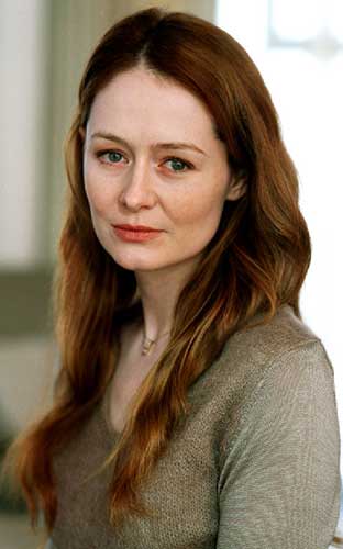 DIGITAL IMG: Miranda Otto Photos