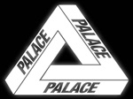 Palace 2014 A/W