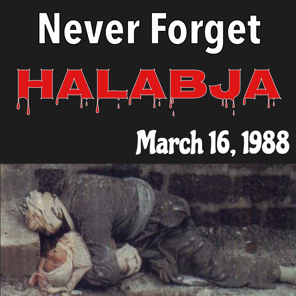 iraqi genocide of the kurdish population Published: tue, 19 sep 2017 factors explaining the treatment of the kurdish population by the iraqi regime under saddam hussein research plan the goal of the dissertation is to ascertain the leading factor(s) of saddam hussein and his ba’athist party’s brutal treatment of iraqi kurds. iraqi genocide of the kurdish population Published: tue, 19 sep 2017 factors explaining the treatment of the kurdish population by the iraqi regime under saddam hussein research plan the goal of the dissertation is to ascertain the leading factor(s) of saddam hussein and his ba’athist party’s brutal treatment of iraqi kurds.