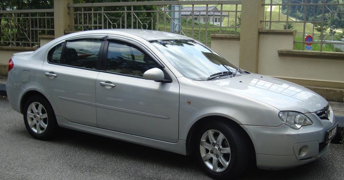 Perodua Aruz Price List  edx courses