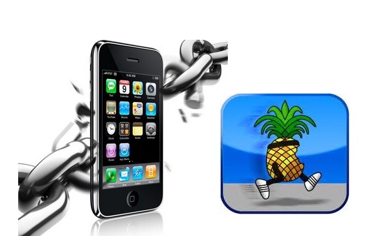 Why You Should Not Jailbreak Your iPod Touch or iDevice | Kevin's