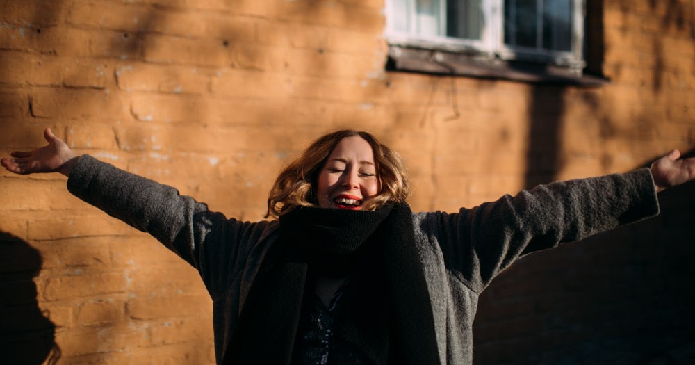 suomen lihavin nainen snapchat seuraa suomen lihavin nainen snapchat seuraa