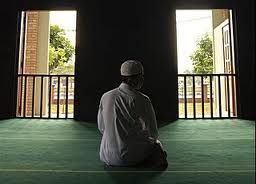 Hati-hati! Ada 2 Waktu Yang Diharamkan Saat Menunaikan Shalat Dhuha, Bisa-bisa Anda Mendapatkan Dosa Bukan Pahala Hati-hati! Ada 2 Waktu Yang Diharamkan Saat Menunaikan Shalat Dhuha, Bisa-bisa Anda Mendapatkan Dosa Bukan Pahala