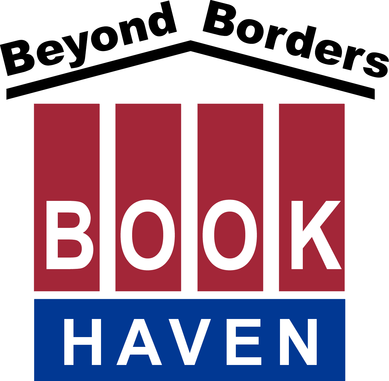 Book Haven A Literacy Initiative Book Haven Updates for Year 2010