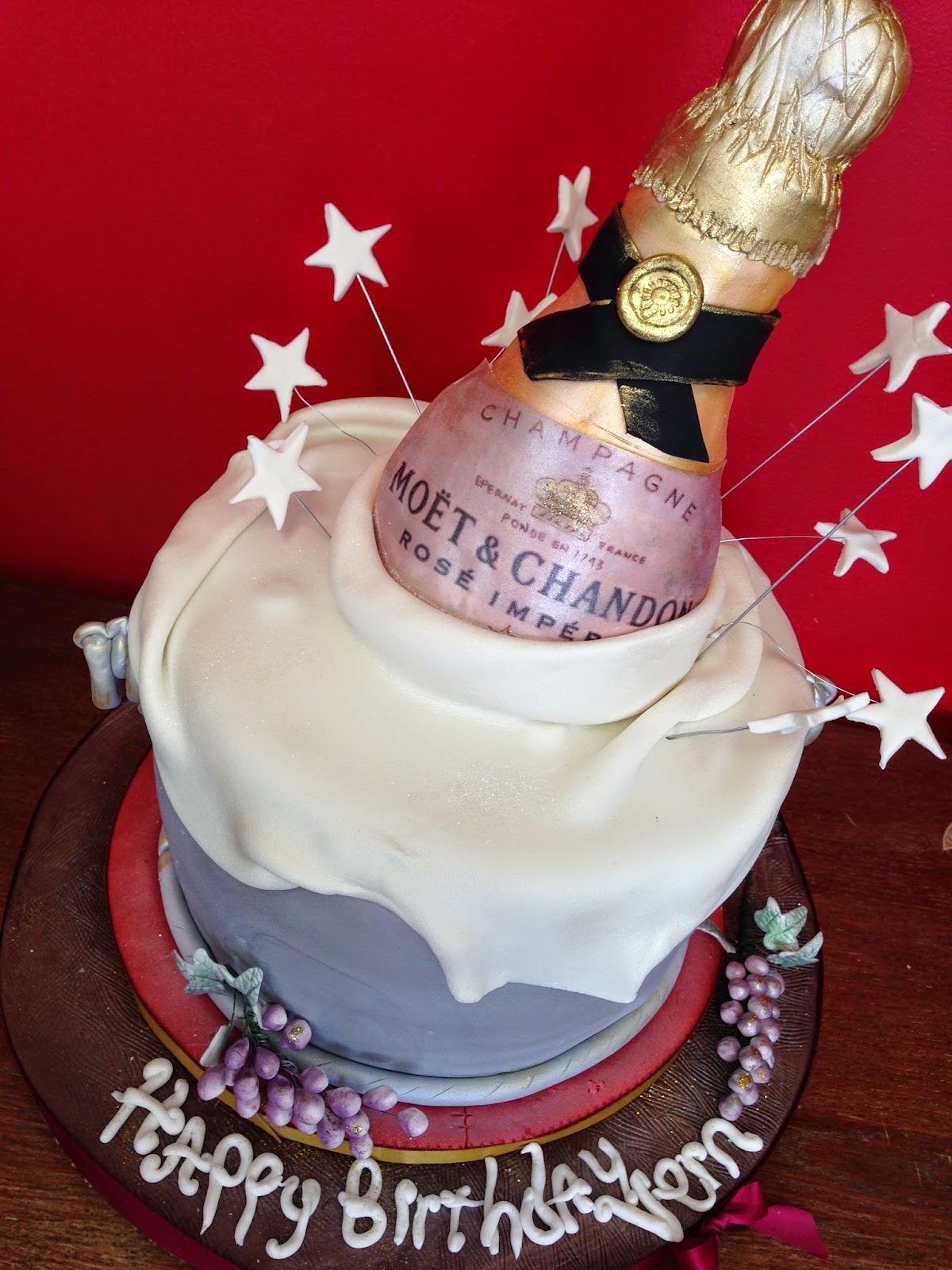 Roxanas Cakes Elizabeth Nj Roxanas Cakes Elizabeth Nj