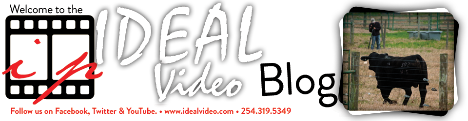 Ideal Video Productions