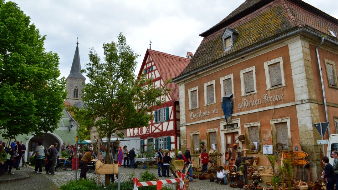 Burgerportal Bergisch Gladbach Nachrichten Hintergrunde Termine