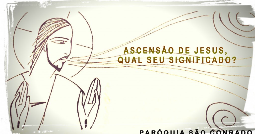 Influência de ovos em uma potência