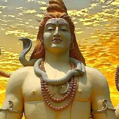 mahadev-shivji-god-picture