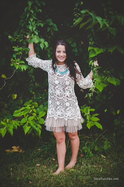 outfit11