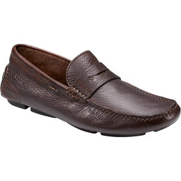 Latest Driving moccasins For Men footwear ~ All Fashion Tipz | Latest ...