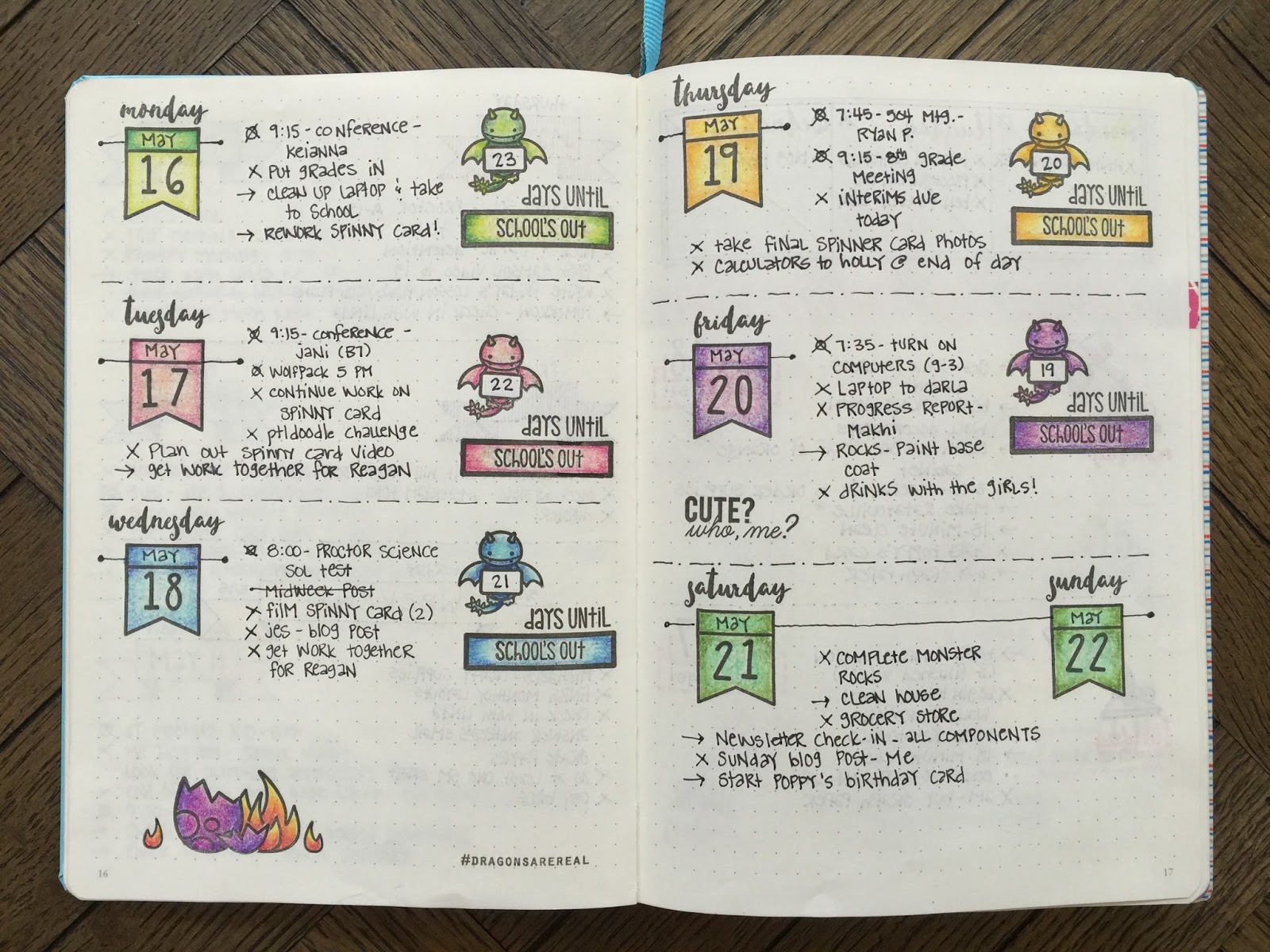 12 Free Nursery Printables East Coast Creative Blog