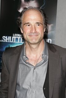 Elias Koteas Elias Koteas