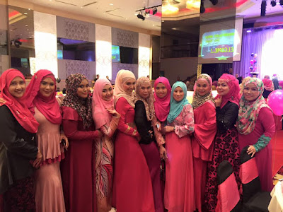 Produk mary kay