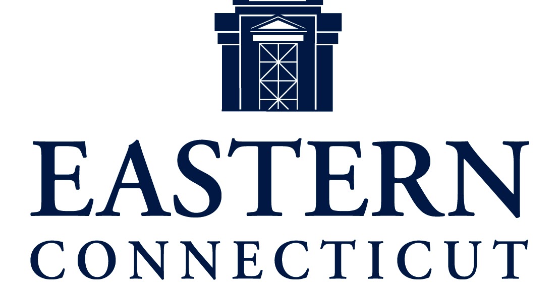 Eastern Connecticut State University