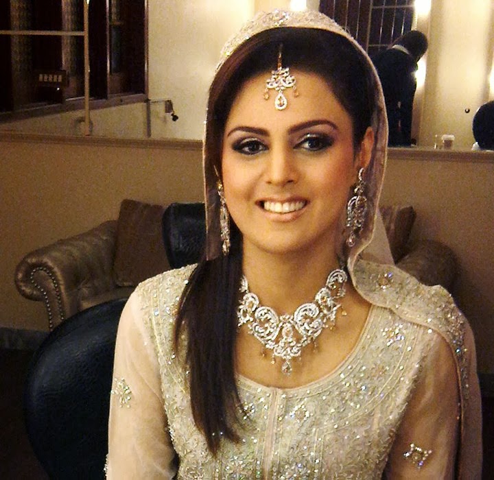 New wedding dresses in Pakistan Best Fashion Designing in Islamabad Best Fashion Designing in