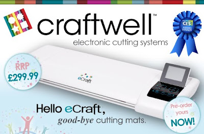 Craftwell ecraft software download eviction notice pdf download