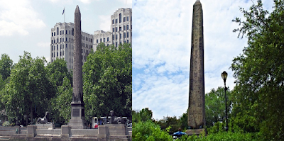Publikováno z https://cs.wikipedia.org/wiki/Kleopat%C5%99in_obelisk a http://www.dreamvacationideas.com/new-york-vacations/
