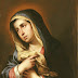 Devotions to Our Sorrowful Mother for September