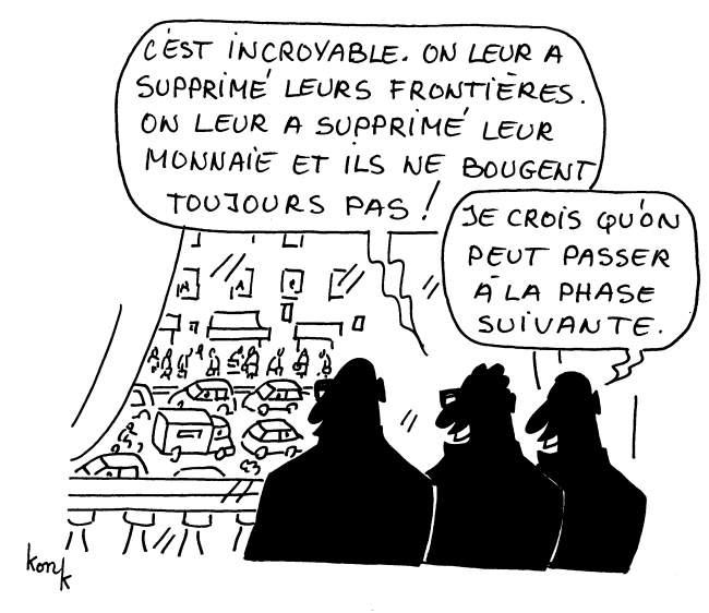 http://2.bp.blogspot.com/-NbmrSXzDFZo/UL3ef6m341I/AAAAAAAALrA/z0RWhzgLKrc/s1600/banksters.jpg