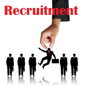 BMRC Karnataka Online Application Form 2016 BMRC Recruitment 2016