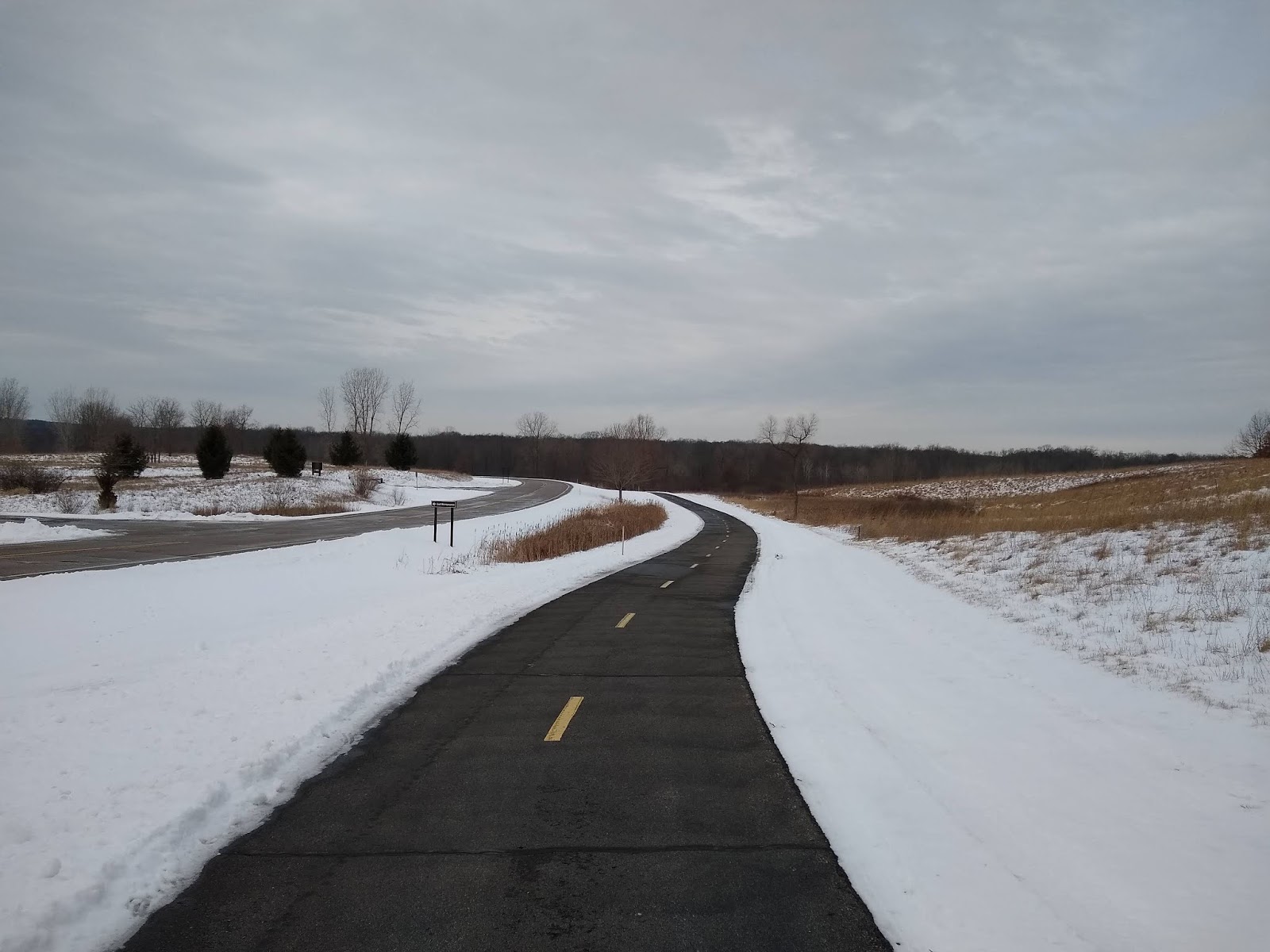 The Metroparks Pass One of the Best Investments for a Southeast