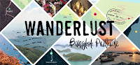wanderlust-bangkok-prelude-game-logo