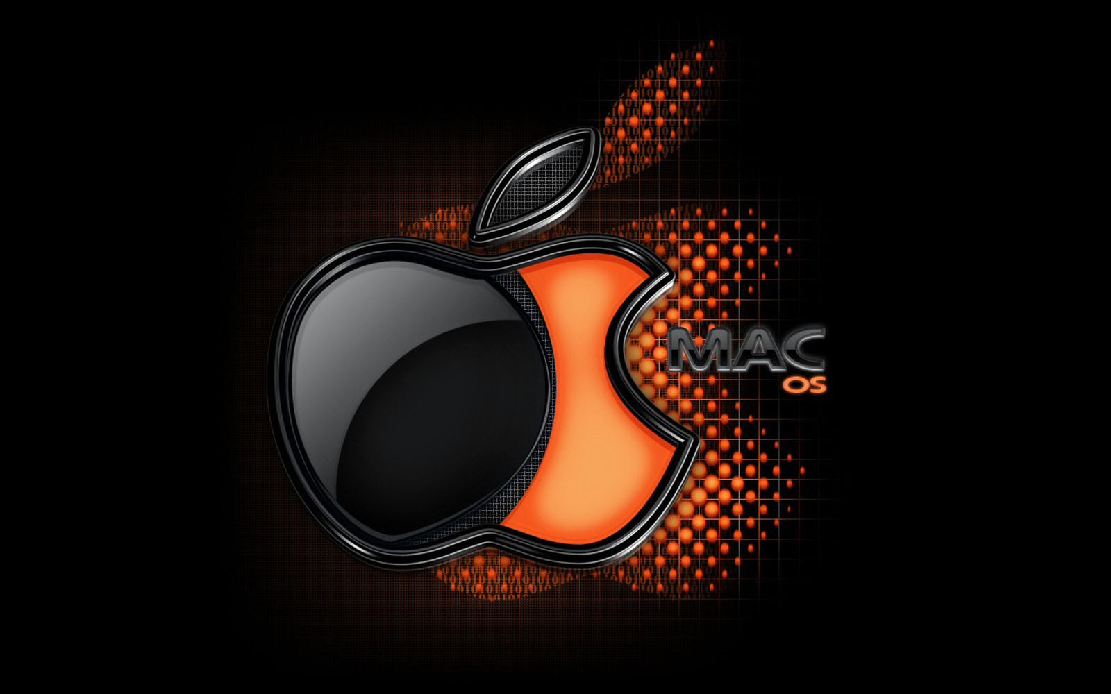 apple desktop pics apple desktop pics