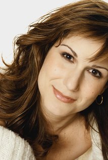 Stephanie J. Block