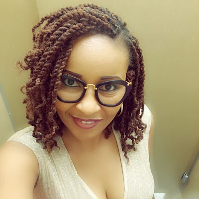 doris simeon photos