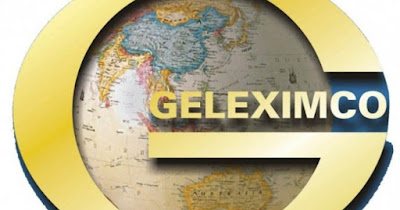 chủ đầu tư geleximco chủ đầu tư geleximco
