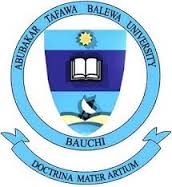 ATBU Bauchi Important Notice on JAMB Regularization