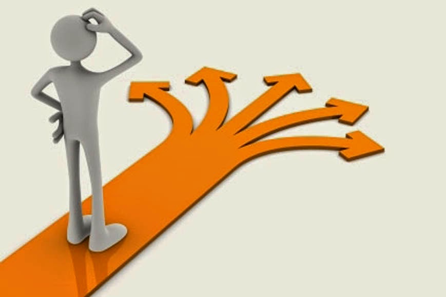 7 Hal yang Menyebabkan kamu Memberi Contekan Pada Teman - thread menarik