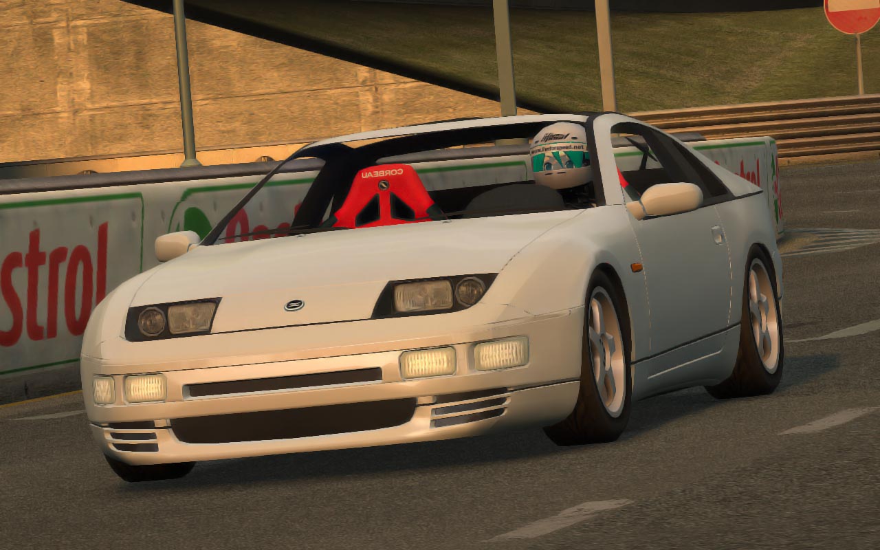 mods for flatout 2 mods for flatout 2