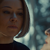 Rachel volta a atacar em promo do episódio 5x05 de “Orphan Black”!