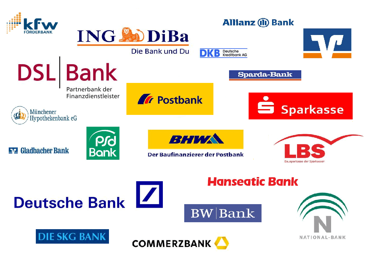 Nützliches und Wissenswertes: Beste Beratung - Diese 3 Banken schneiden ...