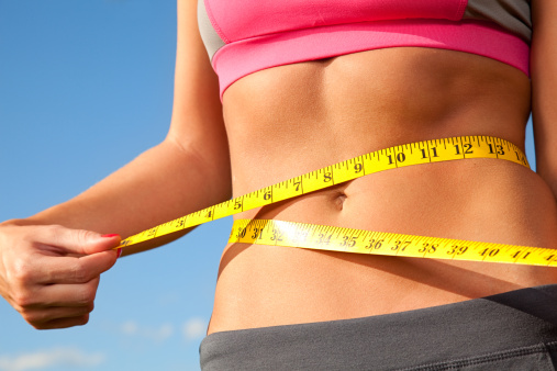 Consejos sobre la miel y la pérdida de peso