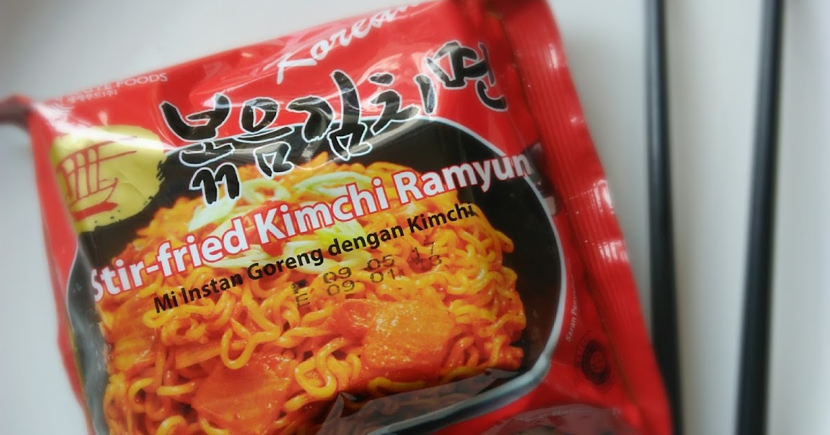 kimchi előnyös a fogyás
