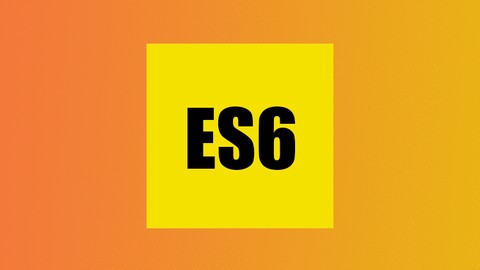 ES6 Bootcamp From A-Z ES6 Bootcamp From A-Z