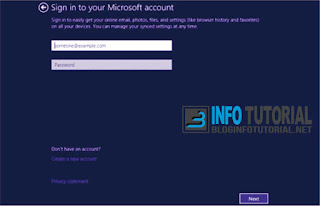 Cara Install Windows 10 dengan Mudah Cara Install Windows 10 dengan Mudah