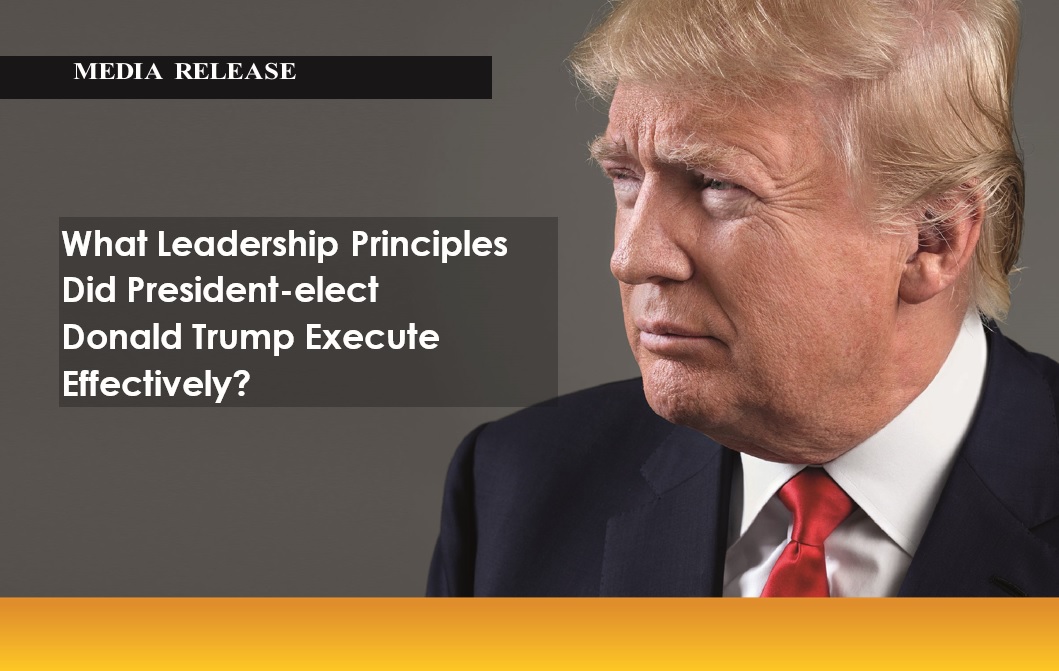 Trump : the art of the comeback donald j. trump true 1st edition 1st printing 9780812929645 DNS18ALPHAQ